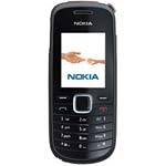 Nokia 1661 Image