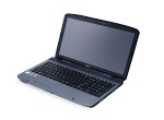 Acer Aspire 5738 Image