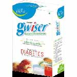 Gwiser Natural Sweetener Image