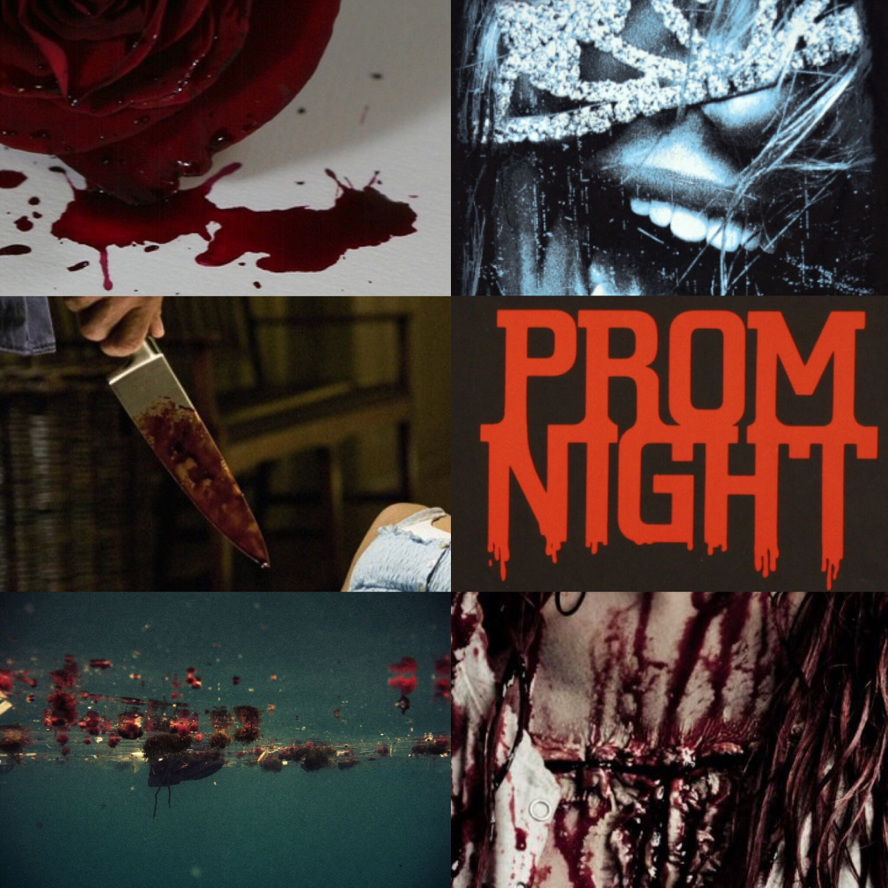 Prom Night Image