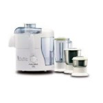 Morphy Richards Divo Essentials Image