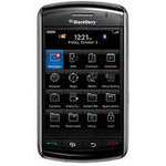 Blackberry Storm 9500 Image