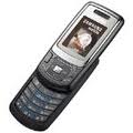 Samsung B520 Image