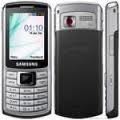 Samsung S3310 Image