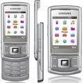 Samsung S3500 Image