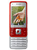 Sony Ericsson C903 Image