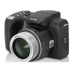 Kodak EasyShare Z712 IS Image
