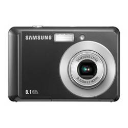 Samsung ES10 Image