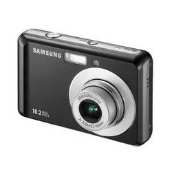 Samsung ES15 Image