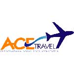 Ace Travels - Bangalore Image