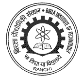 Birla Institute Of Technology-Patna Image