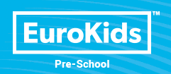 Euro Kids Viman - Pune Image