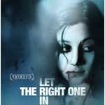 Let the Right One In Image