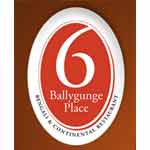 6 Ballygunge Place - Salt Lake - Kolkata Image