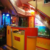 Abcos Food Plaza - Salt Lake - Kolkata Image