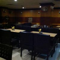 Skylark - Dobson Road - Howrah Image