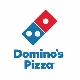 Domino's Pizza - Subhanpura - Vadodara Image