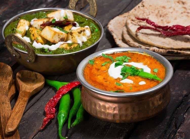 Khyber Reastaurant - Ring Road - Surat Image