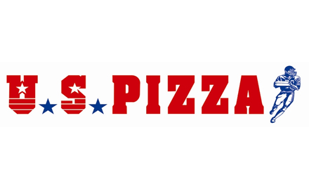 U.S. Pizza - Siripuram - Visakhapatnam Image