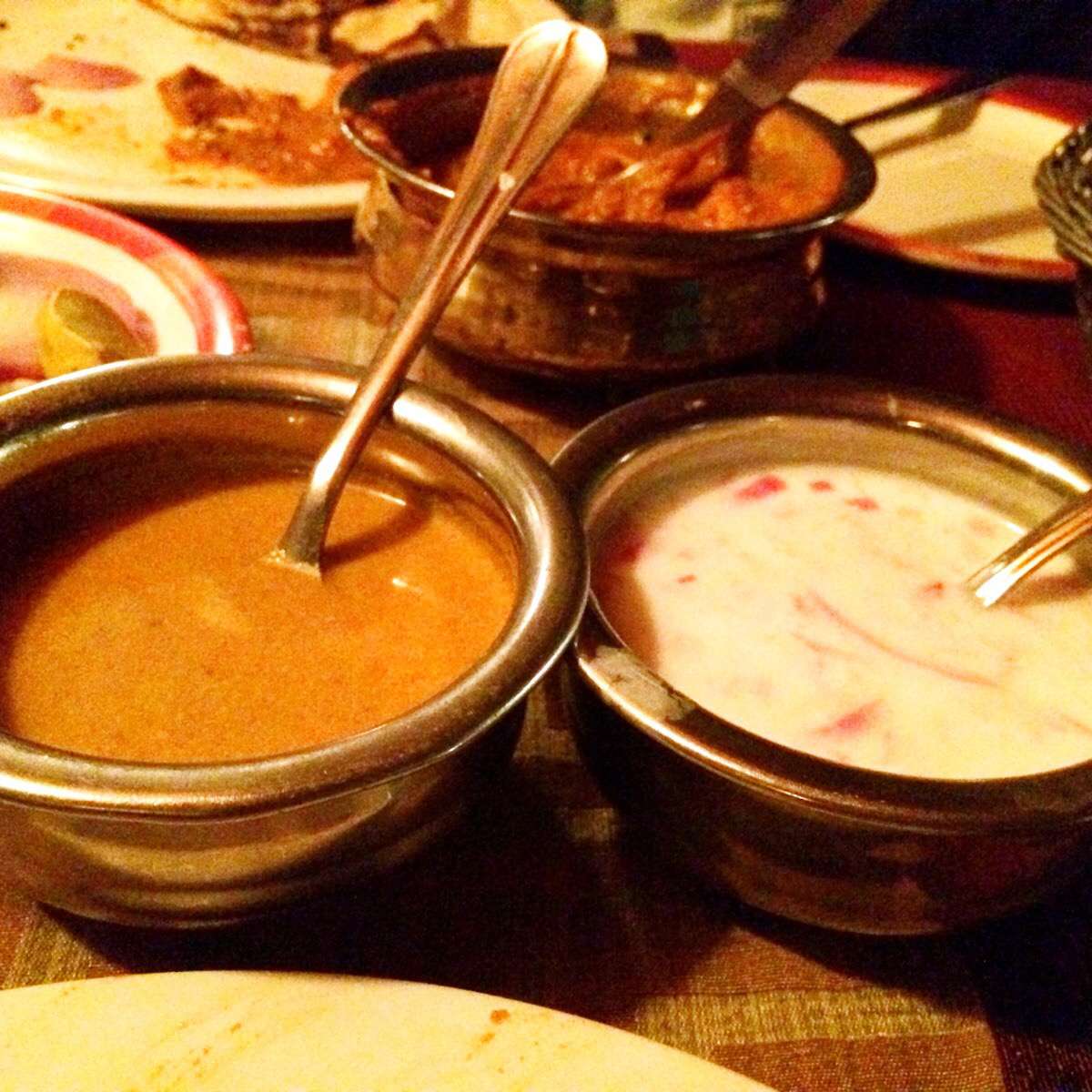 New Tandoori Inn - Dwaraka Nagar - Visakhapatnam Image