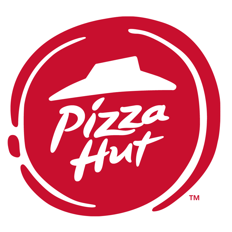 Pizza Hut - Rajkot Image