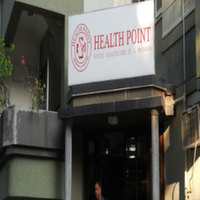 Health Point Muliti Speciality Hospital - Jorasanko - Kolkata Image