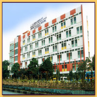 S S K M Hospital - AJC Bose Road - Kolkata Image