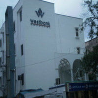 West Bank Hospital - Howrah - Kolkata Image