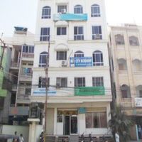 Allwin Hospital - Khairatabad - Hyderabad Image