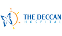 Deccan Hospital - Somajiguda - Hyderabad Image