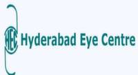 Hyderabad Hospitals - Himayathnagar - Hyderabad Image