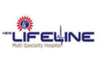 Lifeline Hospital - Chandrayan Gutta - Hyderabad Image