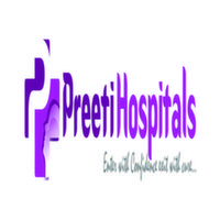 Preethi Hospital & Diagnostic Centre - Hyderabad Image