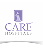 Quality Care Hospital - Banjara Hills - Hyderabad Image