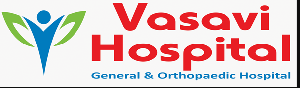 Vasavi Hospital - Khairtebad - Hyderabad Image