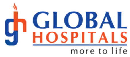 Global Hospital - Gowrivakkam - Chennai Image