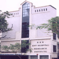 K K R ENT Hospital - Poonamallee - Chennai Image