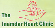 Inamdars Heart Hospital - Aundh - Pune Image