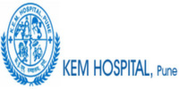 K E M Hospital - Rasta Peth - Pune Image