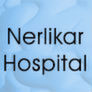 Nerlikar Hospital - Parvati Darshan - Pune Image