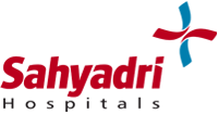 Sahyadri Speciality Hospital - Deccan Gymkhana - Pune Image