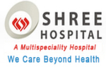 Shree Hospital - Kalyani Nagar - Pune Image