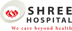 Shree Hospital and Shree Clinic - Nagar - Pune Image