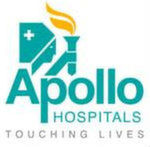 Apollo Hospitals International - Ellisbridge - Ahmedabad Image