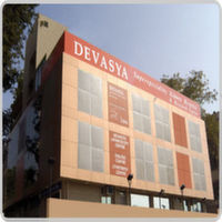 Devasya Kidney Hospital - Vadaj - Ahmedabad Image