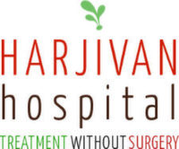 Harjivan Hospital - Navrangpura - Ahmedabad Image