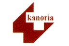 Kanoria Hospital - Bhat - Gandhinagar  Image