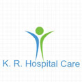 K R Hospital - Coimbatore Image