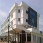 Shri Hari Hospital - Coimbatore Image