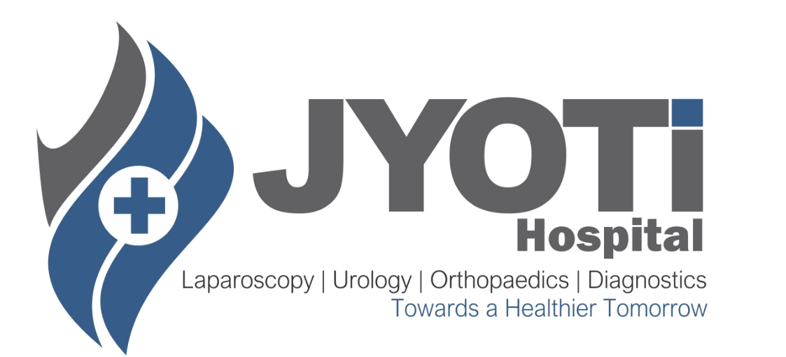 Jyoti Hospital - Gurgaon Image
